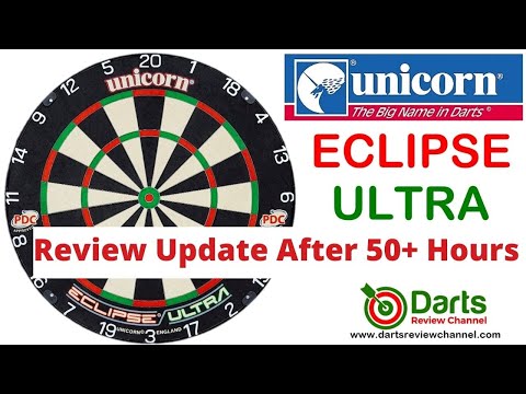 Unicorn Eclipse Ultra Review Update After 50 Hours Use